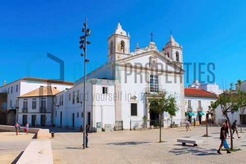 Helårsgrund i Luz, Faro, Luz - € 490.000 | Ref: CP-T2202 - foto 22