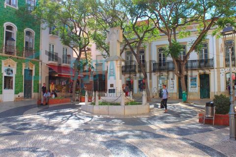 Helårsgrund i Luz, Faro, Luz - € 490.000 | Ref: CP-T2202 - foto 24