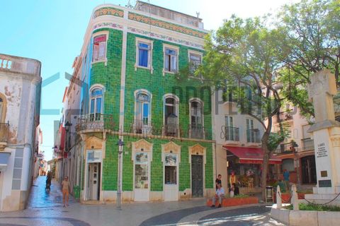 Helårsgrund i Luz, Faro, Luz - € 490.000 | Ref: CP-T2202 - foto 25