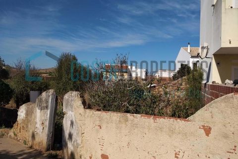Helårsgrund i Sagres, Faro, Sagres - € 79.000 | Ref: CP-L1909 - foto 2