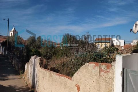 Helårsgrund i Sagres, Faro, Sagres - € 79.000 | Ref: CP-L1909 - foto 4