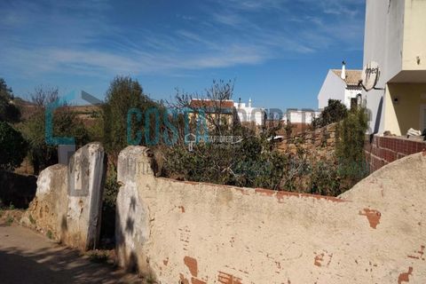 Helårsgrund i Sagres, Faro, Sagres - € 79.000 | Ref: CP-L1909 - foto 6