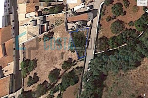 Helårsgrund i Sagres, Faro, Sagres - € 79.000 | Ref: CP-L1909 - foto 7