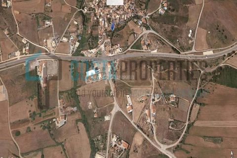 Helårsgrund i Sagres, Faro, Sagres - € 79.000 | Ref: CP-L1909 - foto 8