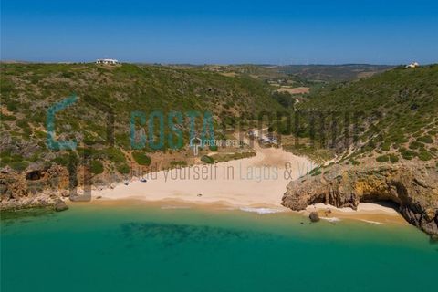 Helårsgrund i Sagres, Faro, Sagres - € 79.000 | Ref: CP-L1909 - foto 16