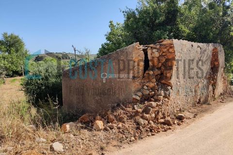 Helårsgrund i Sagres, Faro, Sagres - € 150.000 | Ref: CP-T2131 - foto 2