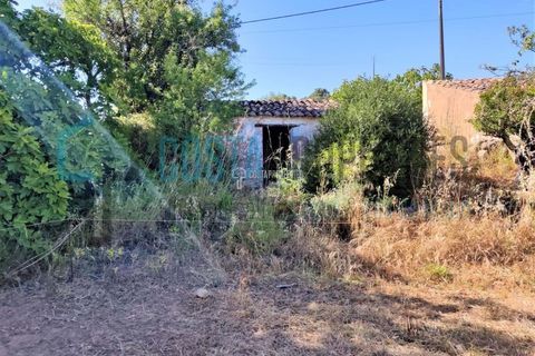 Helårsgrund i Sagres, Faro, Sagres - € 150.000 | Ref: CP-T2131 - foto 6