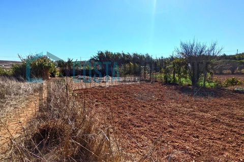 Helårsgrund i Sagres, Faro, Sagres - € 65.000 | Ref: CP-T2140 - foto 4