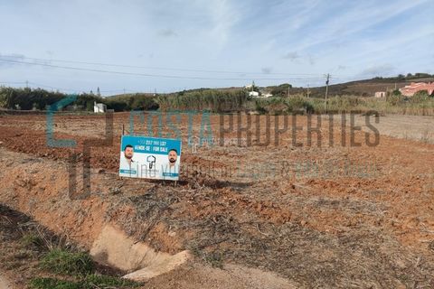 Helårsgrund i Sagres, Faro, Sagres - € 65.000 | Ref: CP-T2140 - foto 8