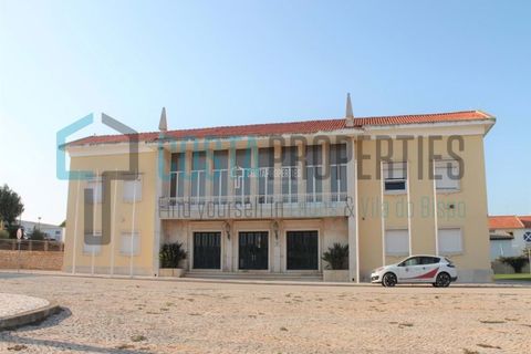 Helårsgrund i Sagres, Faro, Sagres - € 65.000 | Ref: CP-T2140 - foto 11