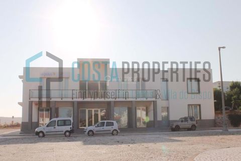 Helårsgrund i Sagres, Faro, Sagres - € 65.000 | Ref: CP-T2140 - foto 12