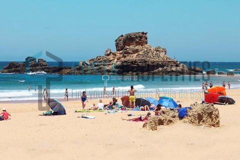 Helårsgrund i Sagres, Faro, Sagres - € 65.000 | Ref: CP-T2140 - foto 18