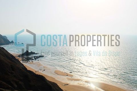 Helårsgrund i Sagres, Faro, Sagres - € 65.000 | Ref: CP-T2140 - foto 20