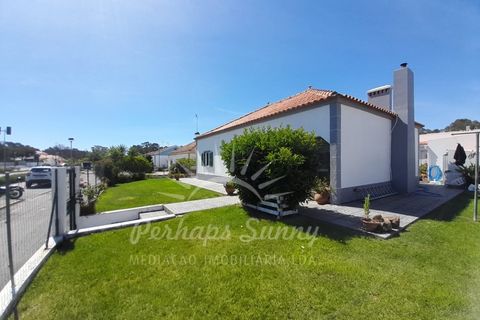 Villa a Comporta, Setubal, Comporta - € 852.000 | Ref: PHS632/24 - foto 2
