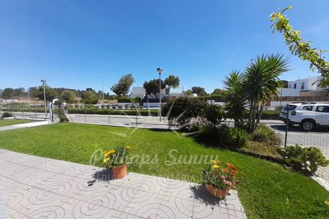 Villa a Comporta, Setubal, Comporta - € 852.000 | Ref: PHS632/24 - foto 3