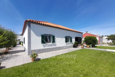 Villa a Comporta, Setubal, Comporta - € 852.000 | Ref: PHS632/24 - foto 4