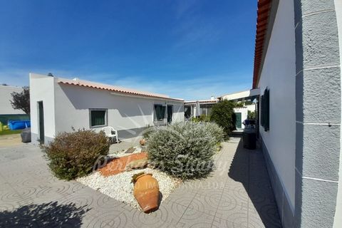 Villa a Comporta, Setubal, Comporta - € 852.000 | Ref: PHS632/24 - foto 5