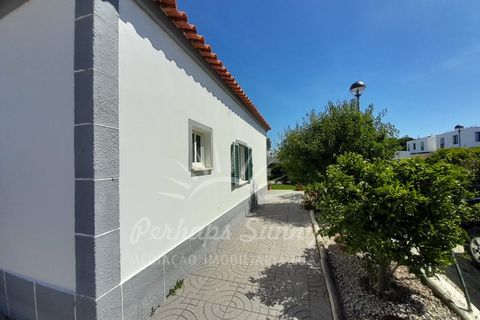 Villa a Comporta, Setubal, Comporta - € 852.000 | Ref: PHS632/24 - foto 6