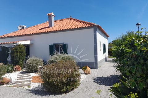 Villa a Comporta, Setubal, Comporta - € 852.000 | Ref: PHS632/24 - foto 7