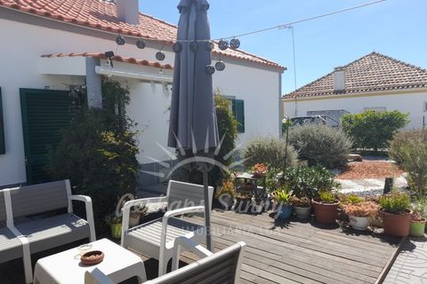 Villa a Comporta, Setubal, Comporta - € 852.000 | Ref: PHS632/24 - foto 8
