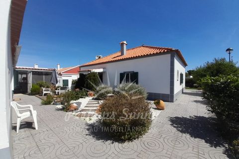 Villa a Comporta, Setubal, Comporta - € 852.000 | Ref: PHS632/24 - foto 9