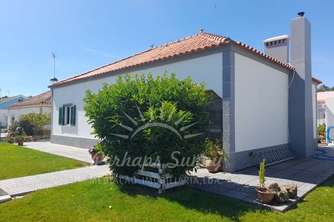 Villa a Comporta, Setubal, Comporta - € 852.000 | Ref: PHS632/24 - foto 10