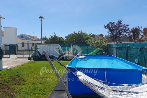Villa a Comporta, Setubal, Comporta - € 852.000 | Ref: PHS632/24 - foto 11