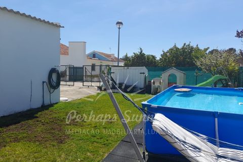 Villa a Comporta, Setubal, Comporta - € 852.000 | Ref: PHS632/24 - foto 12