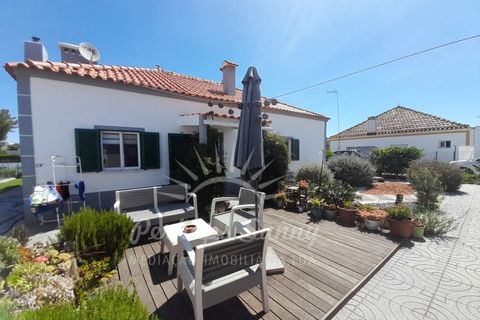 Villa a Comporta, Setubal, Comporta - € 852.000 | Ref: PHS632/24 - foto 13