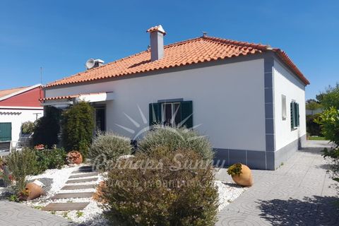 Villa a Comporta, Setubal, Comporta - € 852.000 | Ref: PHS632/24 - foto 14