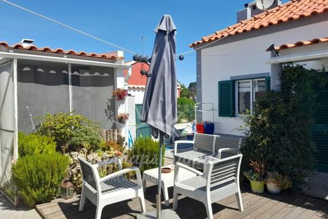 Villa a Comporta, Setubal, Comporta - € 852.000 | Ref: PHS632/24 - foto 15