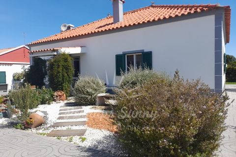 Villa a Comporta, Setubal, Comporta - € 852.000 | Ref: PHS632/24 - foto 16