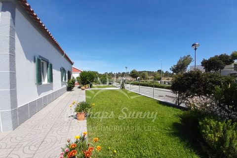 Villa a Comporta, Setubal, Comporta - € 852.000 | Ref: PHS632/24 - foto 17