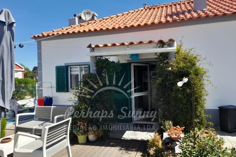 Villa a Comporta, Setubal, Comporta - € 852.000 | Ref: PHS632/24 - foto 18