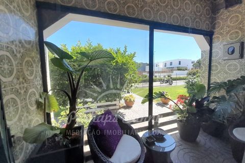 Villa a Comporta, Setubal, Comporta - € 852.000 | Ref: PHS632/24 - foto 19