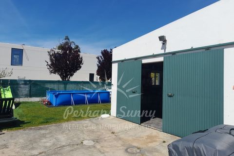 Villa a Comporta, Setubal, Comporta - € 852.000 | Ref: PHS632/24 - foto 20