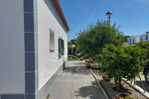 Villa a Comporta, Setubal, Comporta - € 852.000 | Ref: PHS632/24 - foto 22