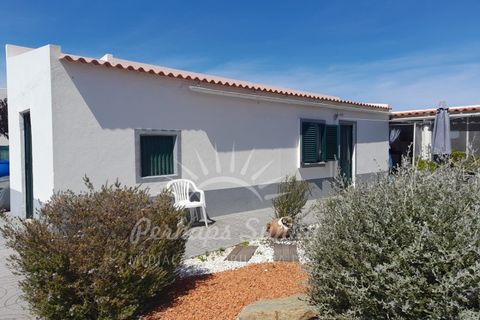 Villa a Comporta, Setubal, Comporta - € 852.000 | Ref: PHS632/24 - foto 23