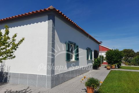 Villa a Comporta, Setubal, Comporta - € 852.000 | Ref: PHS632/24 - foto 24