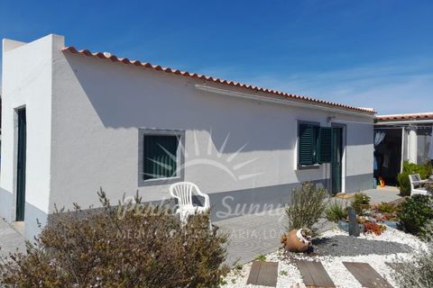 Villa a Comporta, Setubal, Comporta - € 852.000 | Ref: PHS632/24 - foto 25