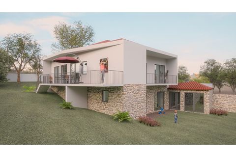 Farm i Viseu, Viseu, Viseu - € 67.000 | Ref: FIN_8 - foto 2