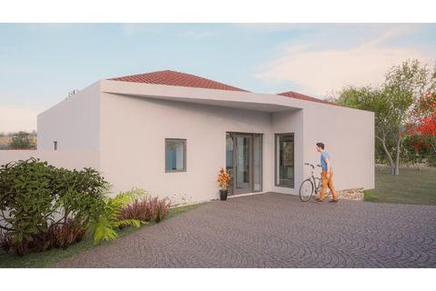 Farm i Viseu, Viseu, Viseu - € 67.000 | Ref: FIN_8 - foto 5