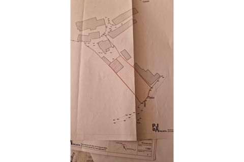 Farm i Viseu, Viseu, Viseu - € 67.000 | Ref: FIN_8 - foto 11