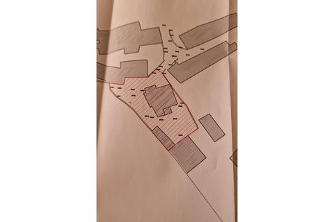 Farm i Viseu, Viseu, Viseu - € 67.000 | Ref: FIN_8 - foto 12