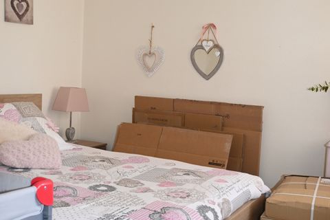 Villa i Marmande, Lot-et-Garonne, Marmande - € 468.000 | Ref: 4308 - foto 9