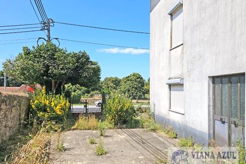 Villa i Viana do Castelo, Viana do Castelo, Viana do Castelo - € 220.000 | Ref: 2113 - foto 5