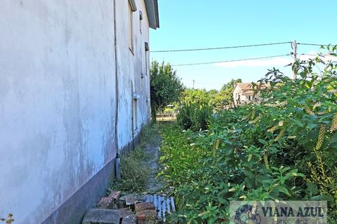 Villa i Viana do Castelo, Viana do Castelo, Viana do Castelo - € 220.000 | Ref: 2113 - foto 6