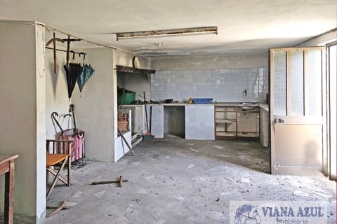 Villa i Viana do Castelo, Viana do Castelo, Viana do Castelo - € 220.000 | Ref: 2113 - foto 9