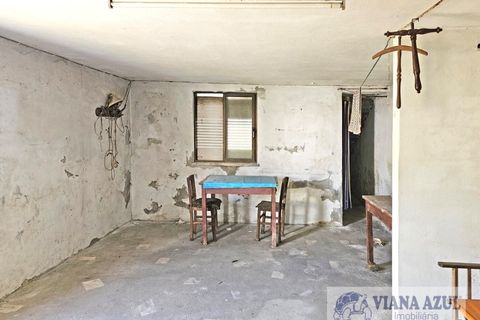 Villa i Viana do Castelo, Viana do Castelo, Viana do Castelo - € 220.000 | Ref: 2113 - foto 10