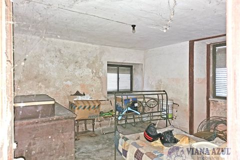 Villa i Viana do Castelo, Viana do Castelo, Viana do Castelo - € 220.000 | Ref: 2113 - foto 12